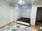 1-комнатная квартира · 40 м², Кордай 75 за 160 000 ₸ в Астане, Алматы р-н