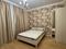 2-бөлмелі пәтер · 45 м², Мангилик ел 26А, бағасы: 260 000 ₸ в Астане, Есильский р-н