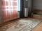 2-бөлмелі пәтер · 50 м², Сатпаева, бағасы: 250 000 ₸ в Астане, Алматы р-н