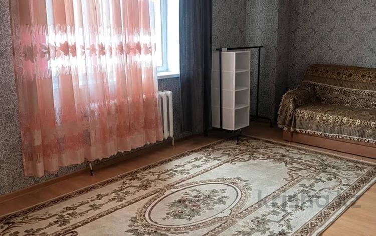 2-бөлмелі пәтер · 50 м², Сатпаева, бағасы: 250 000 ₸ в Астане, Алматы р-н — фото 65