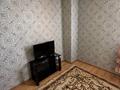 2-бөлмелі пәтер · 50 м², Сатпаева, бағасы: 250 000 ₸ в Астане, Алматы р-н — фото 2
