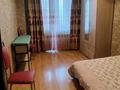 2-бөлмелі пәтер · 50 м², Сатпаева, бағасы: 250 000 ₸ в Астане, Алматы р-н — фото 3