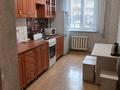 2-бөлмелі пәтер · 50 м², Сатпаева, бағасы: 250 000 ₸ в Астане, Алматы р-н — фото 4