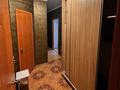 2-бөлмелі пәтер · 50 м², Сатпаева, бағасы: 250 000 ₸ в Астане, Алматы р-н — фото 5