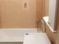 2-бөлмелі пәтер · 50 м², Сатпаева, бағасы: 250 000 ₸ в Астане, Алматы р-н — фото 6