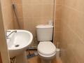 2-бөлмелі пәтер · 50 м², Сатпаева, бағасы: 250 000 ₸ в Астане, Алматы р-н — фото 7