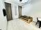 2-комнатная квартира · 45 м², Культегин за 230 000 ₸ в Астане, Есильский р-н