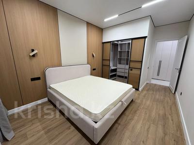 2-комнатная квартира · 50 м², Тауелсиздик 40 за 300 000 ₸ в Астане, Алматы р-н