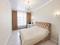 2-комнатная квартира · 70 м², Анет баба 11/1 за 280 000 ₸ в Астане, Есильский р-н