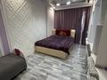 2-комнатная квартира · 81 м² · 14/21 этаж, Кабанбай батыра 29 за 43.9 млн ₸ в Астане, Нура р-н — фото 10