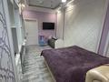 2-комнатная квартира · 81 м² · 14/21 этаж, Кабанбай батыра 29 за 43.9 млн ₸ в Астане, Нура р-н — фото 11