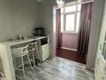 2-комнатная квартира · 81 м² · 14/21 этаж, Кабанбай батыра 29 за 43.9 млн ₸ в Астане, Нура р-н — фото 12