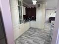 2-комнатная квартира · 81 м² · 14/21 этаж, Кабанбай батыра 29 за 43.9 млн ₸ в Астане, Нура р-н — фото 14