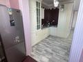 2-комнатная квартира · 81 м² · 14/21 этаж, Кабанбай батыра 29 за 43.9 млн ₸ в Астане, Нура р-н — фото 15