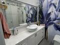 2-комнатная квартира · 81 м² · 14/21 этаж, Кабанбай батыра 29 за 43.9 млн ₸ в Астане, Нура р-н — фото 22