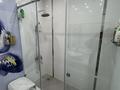 2-комнатная квартира · 81 м² · 14/21 этаж, Кабанбай батыра 29 за 43.9 млн ₸ в Астане, Нура р-н — фото 23