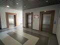 2-комнатная квартира · 81 м² · 14/21 этаж, Кабанбай батыра 29 за 43.9 млн ₸ в Астане, Нура р-н — фото 35