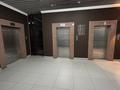 2-комнатная квартира · 81 м² · 14/21 этаж, Кабанбай батыра 29 за 43.9 млн ₸ в Астане, Нура р-н — фото 38