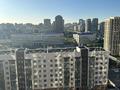 2-комнатная квартира · 81 м² · 14/21 этаж, Кабанбай батыра 29 за 43.9 млн ₸ в Астане, Нура р-н — фото 40