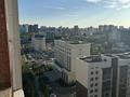 2-комнатная квартира · 81 м² · 14/21 этаж, Кабанбай батыра 29 за 43.9 млн ₸ в Астане, Нура р-н — фото 41