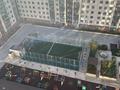 2-комнатная квартира · 81 м² · 14/21 этаж, Кабанбай батыра 29 за 43.9 млн ₸ в Астане, Нура р-н — фото 42