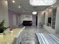 2-комнатная квартира · 81 м² · 14/21 этаж, Кабанбай батыра 29 за 43.9 млн ₸ в Астане, Нура р-н — фото 4