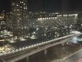 2-комнатная квартира · 81 м² · 14/21 этаж, Кабанбай батыра 29 за 43.9 млн ₸ в Астане, Нура р-н — фото 27
