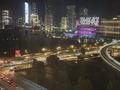 2-комнатная квартира · 81 м² · 14/21 этаж, Кабанбай батыра 29 за 43.9 млн ₸ в Астане, Нура р-н — фото 29