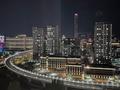 2-комнатная квартира · 81 м² · 14/21 этаж, Кабанбай батыра 29 за 43.9 млн ₸ в Астане, Нура р-н — фото 30