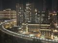 2-комнатная квартира · 81 м² · 14/21 этаж, Кабанбай батыра 29 за 43.9 млн ₸ в Астане, Нура р-н — фото 31