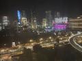 2-комнатная квартира · 81 м² · 14/21 этаж, Кабанбай батыра 29 за 43.9 млн ₸ в Астане, Нура р-н — фото 32
