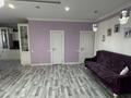 2-комнатная квартира · 81 м² · 14/21 этаж, Кабанбай батыра 29 за 43.9 млн ₸ в Астане, Нура р-н — фото 7
