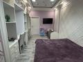 2-комнатная квартира · 81 м² · 14/21 этаж, Кабанбай батыра 29 за 43.9 млн ₸ в Астане, Нура р-н — фото 9