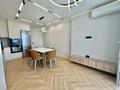 2-комнатная квартира · 50.9 м² · 11/12 этаж, Бауыржана Момышулы — Монке би за 43 млн ₸ в Алматы, Алатауский р-н — фото 2