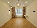 2-комнатная квартира · 50.9 м² · 11/12 этаж, Бауыржана Момышулы — Монке би за 43 млн ₸ в Алматы, Алатауский р-н — фото 5