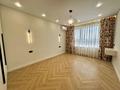 2-комнатная квартира · 50.9 м² · 11/12 этаж, Бауыржана Момышулы — Монке би за 43 млн ₸ в Алматы, Алатауский р-н — фото 6