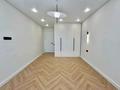 2-комнатная квартира · 50.9 м² · 11/12 этаж, Бауыржана Момышулы — Монке би за 43 млн ₸ в Алматы, Алатауский р-н — фото 7