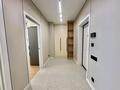 2-комнатная квартира · 50.9 м² · 11/12 этаж, Бауыржана Момышулы — Монке би за 43 млн ₸ в Алматы, Алатауский р-н — фото 8