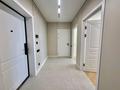 2-комнатная квартира · 50.9 м² · 11/12 этаж, Бауыржана Момышулы — Монке би за 43 млн ₸ в Алматы, Алатауский р-н — фото 9
