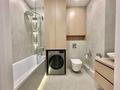 2-комнатная квартира · 50.9 м² · 11/12 этаж, Бауыржана Момышулы — Монке би за 43 млн ₸ в Алматы, Алатауский р-н — фото 10