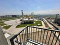 2-комнатная квартира · 50.9 м² · 11/12 этаж, Бауыржана Момышулы — Монке би за 43 млн ₸ в Алматы, Алатауский р-н — фото 11