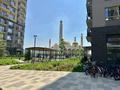 2-комнатная квартира · 50.9 м² · 11/12 этаж, Бауыржана Момышулы — Монке би за 43 млн ₸ в Алматы, Алатауский р-н — фото 15