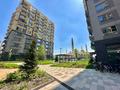 2-комнатная квартира · 50.9 м² · 11/12 этаж, Бауыржана Момышулы — Монке би за 43 млн ₸ в Алматы, Алатауский р-н — фото 16