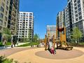 2-комнатная квартира · 50.9 м² · 11/12 этаж, Бауыржана Момышулы — Монке би за 43 млн ₸ в Алматы, Алатауский р-н — фото 17