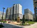 2-комнатная квартира · 50.9 м² · 11/12 этаж, Бауыржана Момышулы — Монке би за 43 млн ₸ в Алматы, Алатауский р-н — фото 18