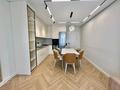 2-комнатная квартира · 50.9 м² · 11/12 этаж, Бауыржана Момышулы — Монке би за 43 млн ₸ в Алматы, Алатауский р-н — фото 3