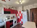 1-бөлмелі пәтер · 36.2 м² · 5/5 қабат, мкр Зердели — ИПОТЕКА, бағасы: 23 млн ₸ в Алматы, Алатауский р-н — фото 5