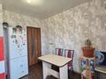 1-бөлмелі пәтер · 36.2 м² · 5/5 қабат, мкр Зердели — ИПОТЕКА, бағасы: 23 млн ₸ в Алматы, Алатауский р-н — фото 6