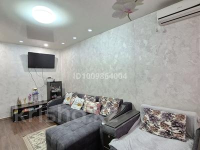 1-бөлмелі пәтер · 40 м² · 5/5 қабат, Зерделі ш/а — ИПОТЕКА, бағасы: 23 млн ₸ в Алматы, Алатауский р-н