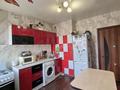 1-бөлмелі пәтер · 40 м² · 5/5 қабат, Зерделі ш/а — ИПОТЕКА, бағасы: 23 млн ₸ в Алматы, Алатауский р-н — фото 3
